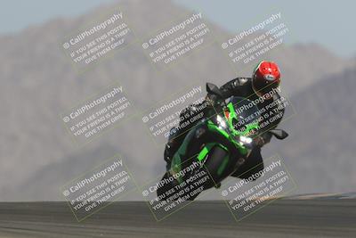 media/May-13-2023-SoCal Trackdays (Sat) [[8a473a8fd1]]/Turn 9 (11am)/